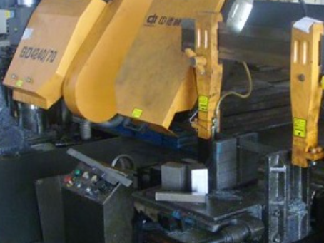 江津SM45模具钢
