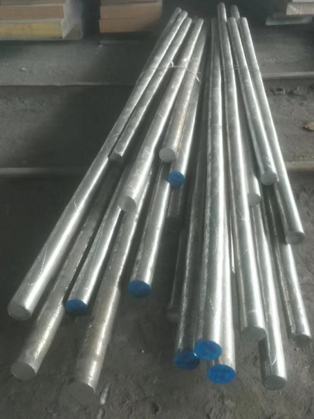 江津P20模具钢