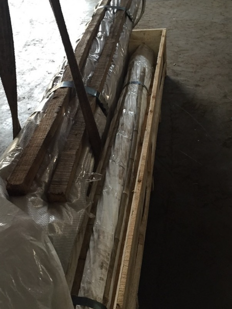 江津40CrNi2Mo合金结构钢